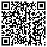 QR Code for Jack Stoldt Auto Service in Springfield, IL 62701