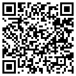 QR Code for Jayco Construction in Chatham, IL 62629