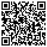QR Code for Jeffery Elevators in Schaumburg, IL 60193