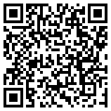 QR Code for Jerome e Boyle Attorney in Chicago, IL 60602