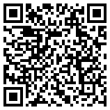 QR Code for Jetta Properties in Country Club Hills, IL 60478
