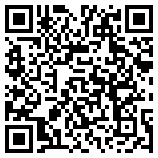 QR Code for Jimmy's Pizzeria in Round Lake Beach, IL 60073
