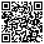 QR Code for Jj Mini Mart in Alsip, IL 60803