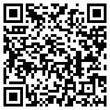 QR Code for Apparel Unlimited in Danville, IL 61832