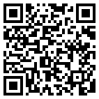 QR Code for Joed Design in Chicago, IL 60607