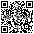 QR Code for Joel Heer DC in Galena, IL 61036