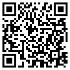 QR Code for John Erickson in CHICAGO, IL 60640