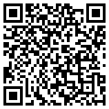 QR Code for John Flanagan DPM in North Chicago, IL 60064