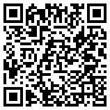 QR Code for Johns Discount World in Chicago, IL 60638