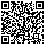 QR Code for Johnson Water Conditioning in Saint Charles, IL 60175