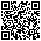 QR Code for Joy's Salon in Hazel Crest, IL 60429