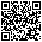 QR Code for Jpr Oil in Northbrook, IL 60062