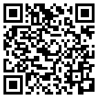 QR Code for Jr Heating in Chicago, IL 60630