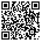 QR Code for Jules in Griggsville, IL 62340