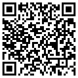 QR Code for Julie Watsonstyle in Chicago, IL 60611
