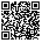 QR Code for Kaleel's in Amboy, IL 61310