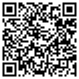 QR Code for Tiffany's Restaurant & Cafe in Des Plaines, IL 60018