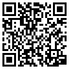 QR Code for Karo Autosales in Carpentersville, IL 60110