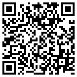 QR Code for Kaufman David A in Northbrook, IL 60062