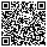QR Code for Kemper Group in Marion, IL 62959