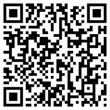 QR Code for Kenmore Condo Association in Chicago, IL 60640