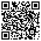 QR Code for Key Realtors in Macomb, IL 61455