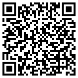 QR Code for Kiefer Photography in Rantoul, IL 61866