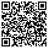 QR Code for Kilmurry Development in Chicago, IL 60640