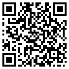 QR Code for Kim Spa Nails in CHICAGO, IL 60602
