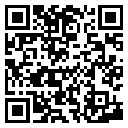 QR Code for Klein Printing in Chicago, IL 60647