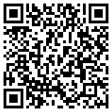 QR Code for Kloth Tree Services in Walsh, IL 62297