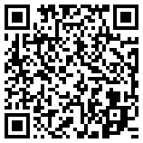 QR Code for KML Architectural Concrete in Girard, IL 62640
