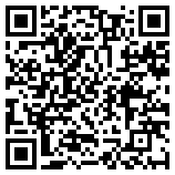 QR Code for Koetz Plumbing and Piping in Lake Bluff, IL 60044