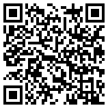 QR Code for Kenneth M Kozik Dds in Chicago, IL 60617
