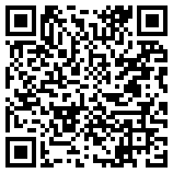 QR Code for Krekel's Custard & Hamburger in Decatur, IL 62521
