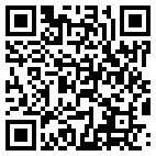 QR Code for Krumwlede Group in Naperville, IL 60540