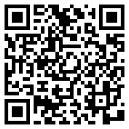 QR Code for K.T. Richards Construction in Frankfort, IL 60423