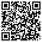 QR Code for Kuder Auto Body in Centralia, IL 62801