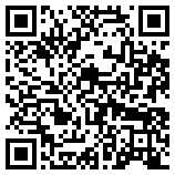 QR Code for L J Promise Management in Chicago, IL 60649