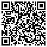 QR Code for L & N Industries in Rushville, IL 62681