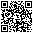 QR Code for La Principal in Evanston, IL 60202