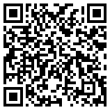 QR Code for Labcorp in Maryville, IL 62062