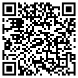 QR Code for Peopleready in Decatur, IL 62521