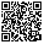 QR Code for Laborers Union in Chicago, IL 60630