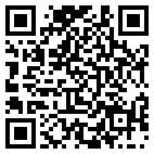 QR Code for Lambert Loren in ROCKFORD, IL 61102
