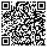 QR Code for Landings Estates in Normal, IL 61761
