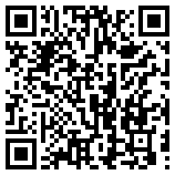 QR Code for Lasaine Dorian & Assocs in Peoria, IL 61602