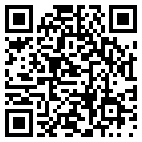 QR Code for Last Shot in South Elgin, IL 60177
