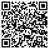 QR Code for Laughill Construction in Chicago, IL 60609