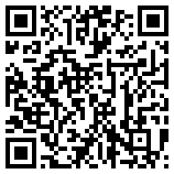 QR Code for Lee J Eulgen Atty in Chicago, IL 60602
